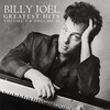 Joel, Billy - Greatest Hits